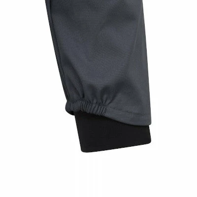 Veste De Vélo Altura Anti-pluie Et Légère All Roads Bleu Marine 6 Veste De Vélo Altura Anti-pluie Et Légère All Roads Bleu Marine – Image 4