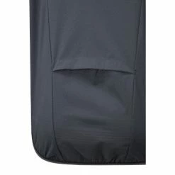 Veste De Vélo Altura Anti-pluie Et Légère All Roads Bleu Marine 13 Veste De Vélo Altura Anti-pluie Et Légère All Roads Bleu Marine -Béquilles vélo Ventes veste de velo altura anti pluie et legere all roads bleu marine full 5