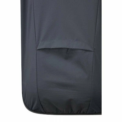 Veste De Vélo Altura Anti-pluie Et Légère All Roads Bleu Marine 7 Veste De Vélo Altura Anti-pluie Et Légère All Roads Bleu Marine – Image 5