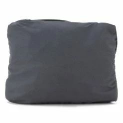 Veste De Vélo Altura Anti-pluie Et Légère All Roads Bleu Marine 14 Veste De Vélo Altura Anti-pluie Et Légère All Roads Bleu Marine -Béquilles vélo Ventes veste de velo altura anti pluie et legere all roads bleu marine full 6