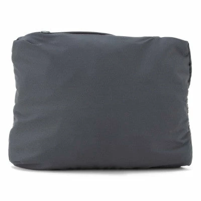 Veste De Vélo Altura Anti-pluie Et Légère All Roads Bleu Marine 8 Veste De Vélo Altura Anti-pluie Et Légère All Roads Bleu Marine – Image 6