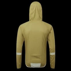 Veste De Vélo Altura Anti-pluie Et Légère All Roads Vert Olive -Béquilles vélo Ventes veste de velo altura anti pluie et legere all roads vert olive full 4