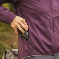 Veste De Vélo Femmes Altura Anti-pluie Et Légère All Roads -Béquilles vélo Ventes veste de velo femmes altura anti pluie et legere all roads full 6