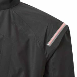 Veste Vélo Hommes Avec éclairage Intégré Nightvision Electron Altura -Béquilles vélo Ventes veste nightvision electron altura 1