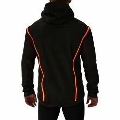 Veste Vélo Hommes Avec éclairage Intégré Nightvision Electron Altura -Béquilles vélo Ventes veste nightvision electron altura 2