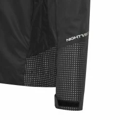Veste Vélo Hommes Avec éclairage Intégré Nightvision Electron Altura -Béquilles vélo Ventes veste nightvision electron altura