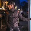 Veste Vélo Hommes Avec éclairage Intégré Nightvision Electron Altura -Béquilles vélo Ventes veste nightvision electron altura 5