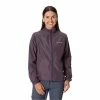 Veste Vélo Femme Vaude Avec Manches Amovibles Dundee Classic 1 Veste Vélo Femme Vaude Avec Manches Amovibles Dundee Classic -Béquilles vélo Ventes veste velo femme vaude avec manches amovibles dundee classic full