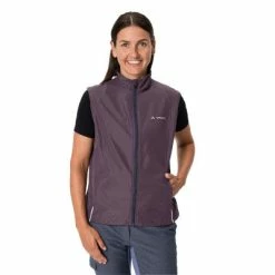 Veste Vélo Femme Vaude Avec Manches Amovibles Dundee Classic -Béquilles vélo Ventes veste velo femme vaude avec manches amovibles dundee classic full 2