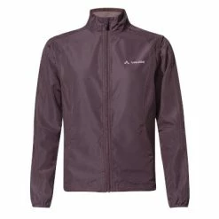 Veste Vélo Femme Vaude Avec Manches Amovibles Dundee Classic -Béquilles vélo Ventes veste velo femme vaude avec manches amovibles dundee classic full 5