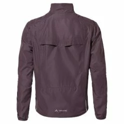Veste Vélo Femme Vaude Avec Manches Amovibles Dundee Classic -Béquilles vélo Ventes veste velo femme vaude avec manches amovibles dundee classic full 6