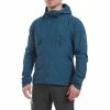 Veste Vélo Homme Imperméable & Respirante Pertex® Ridge Altura