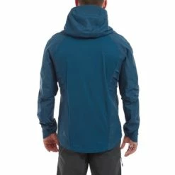 Veste Vélo Homme Imperméable & Respirante Pertex® Ridge Altura -Béquilles vélo Ventes veste velo homme impermeable respirante pertex ridge altura full 3