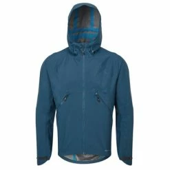 Veste Vélo Homme Imperméable & Respirante Pertex® Ridge Altura -Béquilles vélo Ventes veste velo homme impermeable respirante pertex ridge altura full 4