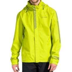 Veste Vélo Homme Jaune Réfléchissante 360° Luminum II Vaude 40 Veste Vélo Homme Jaune Réfléchissante 360° Luminum II Vaude -Béquilles vélo Ventes veste velo homme jaune reflechissante 360 luminum ii vaude full 3 d92e4f13 4717 41b0 8559 cb88c9d6204d