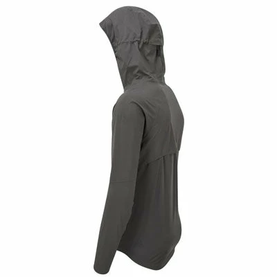 Veste Vélo Pluie Et Vent Compressible Pour Hommes Esker Altura 4 Veste Vélo Pluie Et Vent Compressible Pour Hommes Esker Altura – Image 2