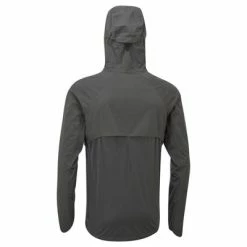 Veste Vélo Pluie Et Vent Compressible Pour Hommes Esker Altura 10 Veste Vélo Pluie Et Vent Compressible Pour Hommes Esker Altura -Béquilles vélo Ventes veste velo pluie et vent compressible pour hommes esker altura full 3