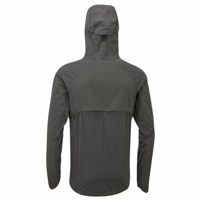 Veste Vélo Pluie Et Vent Compressible Pour Hommes Esker Altura 5 Veste Vélo Pluie Et Vent Compressible Pour Hommes Esker Altura – Image 3