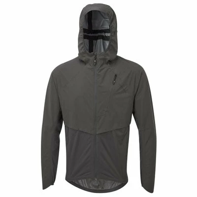 Veste Vélo Pluie Et Vent Compressible Pour Hommes Esker Altura 6 Veste Vélo Pluie Et Vent Compressible Pour Hommes Esker Altura – Image 4