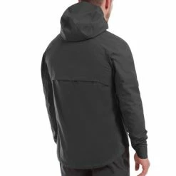 Veste Vélo Pluie Et Vent Compressible Pour Hommes Esker Altura 12 Veste Vélo Pluie Et Vent Compressible Pour Hommes Esker Altura -Béquilles vélo Ventes veste velo pluie et vent compressible pour hommes esker altura full 5
