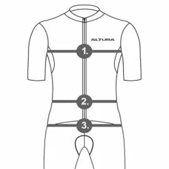 Veste Vélo Pluie Et Vent Compressible Pour Hommes Esker Altura 13 Veste Vélo Pluie Et Vent Compressible Pour Hommes Esker Altura -Béquilles vélo Ventes veste velo pluie et vent compressible pour hommes esker altura full 6