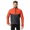 Veste Vélo Isolante Pour L'hiver Posta Vaude -Béquilles vélo Ventes veste velo posta vaude 2