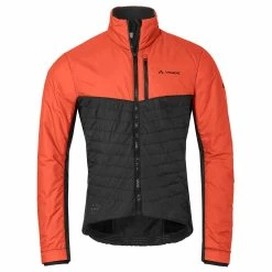Veste Vélo Isolante Pour L'hiver Posta Vaude -Béquilles vélo Ventes veste velo posta vaude