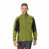 Veste Vélo Vaude Avec Manches Amovibles Dundee Classic Kaki 1 Veste Vélo Vaude Avec Manches Amovibles Dundee Classic Kaki -Béquilles vélo Ventes veste velo vaude avec manches amovibles dundee classic kaki full