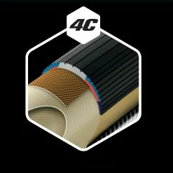 Pneu Vélo Route Corsa Control Vittoria 700 -Béquilles vélo Ventes vittoria corsa