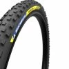 Pneu Michelin VTT Wild XC Racing 29 X 2.35 Pouces TLR -Béquilles vélo Ventes wildxc1 494x294 c28e635f 4142 4fe6 81a4 0c65ed70a5db