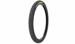 Pneu Michelin VTT Wild XC Racing 29 X 2.35 Pouces TLR 10 Pneu Michelin VTT Wild XC Racing 29 X 2.35 Pouces TLR -Béquilles vélo Ventes wildxc3 494x294 52de74c9 6ad4 4594 9563 1c4d1813cd76