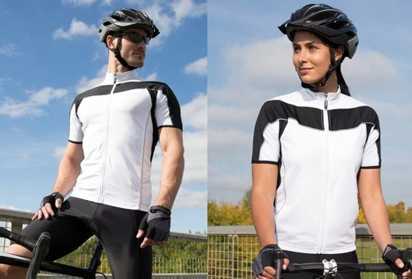 Béquilles vélo Ventes -Béquilles vélo Ventes cycle banner mobile