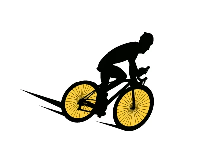 Béquilles vélo Ventes -Béquilles vélo Ventes 自行车1 2