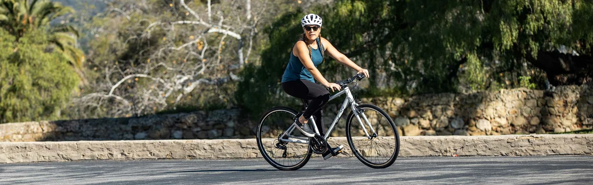 Béquilles vélo Ventes -Béquilles vélo Ventes 自行车1 3