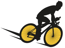 Béquilles vélo Ventes